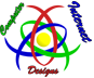 Computer and Internet Desgins